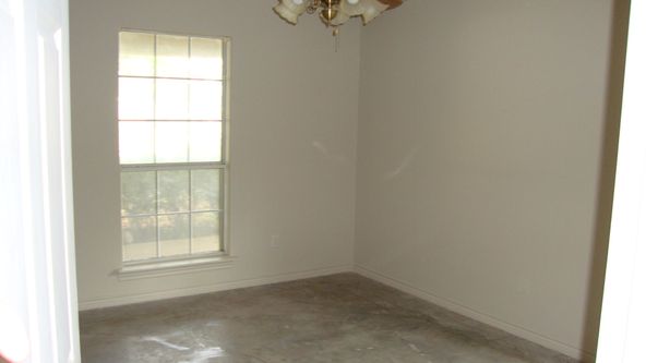 Space #2086922
